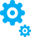 Smartphone Icon