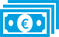 Smartphone Icon