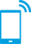 Smartphone Icon