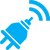 Smartphone Icon