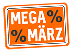 Nur bis 31.03.: LTE-Tarif mit 3 Gratis-Monaten!