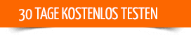 Napster 30 Tage kostenlos testen
