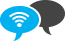netzqualität
