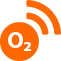 o2