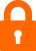 Schloss