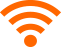 o2