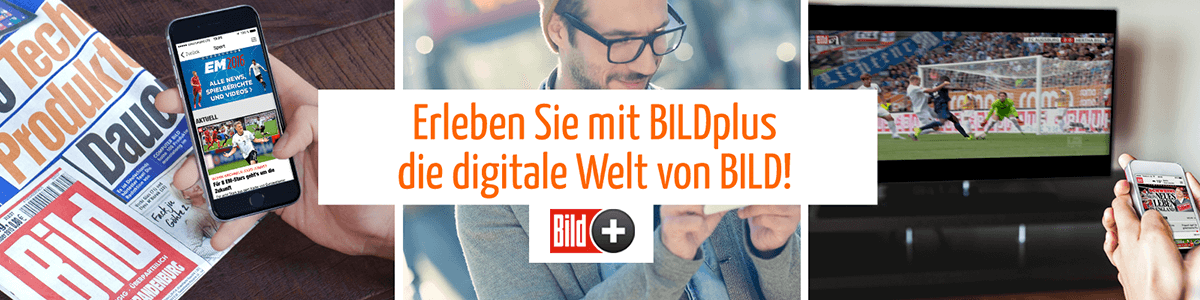 Bildplus
