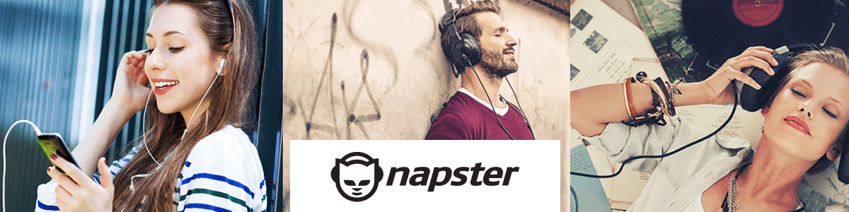 Napster