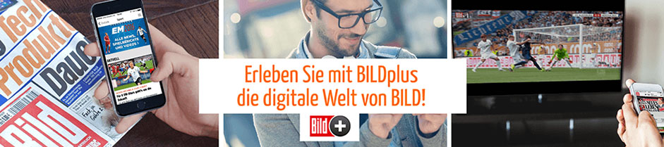 Bildplus