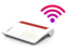DSL Router