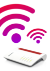 DSL Router
