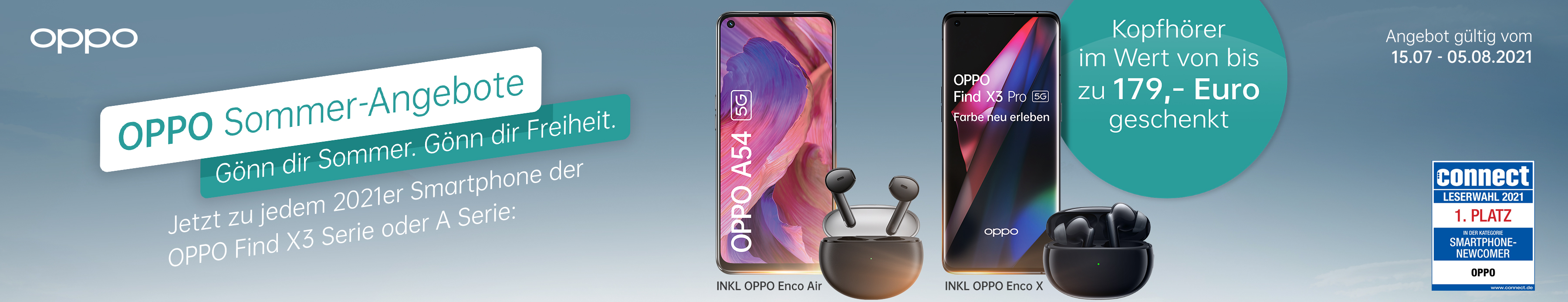 Oppo Find X3 Pro 5G | Find X3 Lite 5G | A54 5G Oppo Find X3 Pro 5G | Find X3 Lite 5G | A54 5G