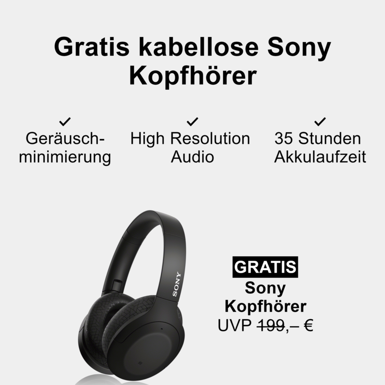 Sony Xperia 1 IV, 5 IV, 10 IV
