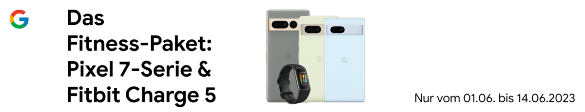 Google Pixel 7, Google Pixel 7a, Google Pixel 7 Pro
