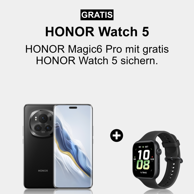 HONOR Magic6 Pro