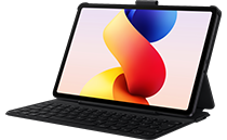 Xiaomi Keyboard GRATIS