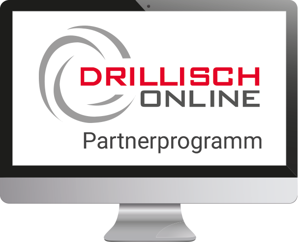 Anmeldung in einem Affiliate Netzwerk Anmeldung in einem Affiliate Netzwerk