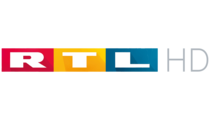 RTL Deutschland HD