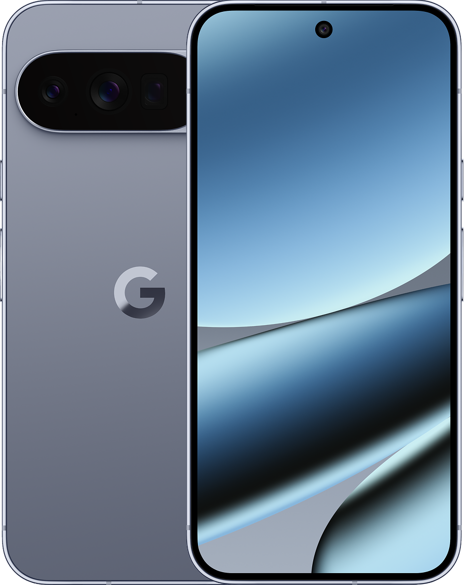 Google Pixel 10 Pro XL