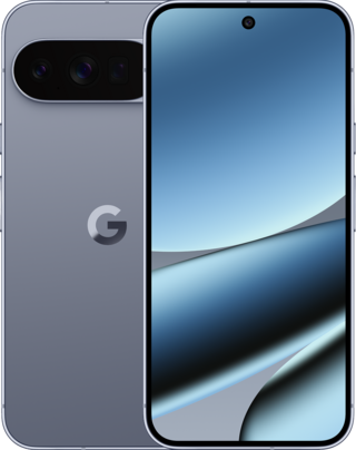 Google Pixel 10 Pro XL