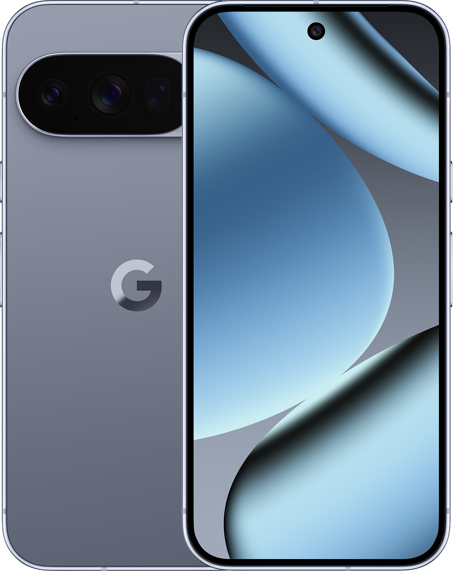 Google Pixel 10 Pro