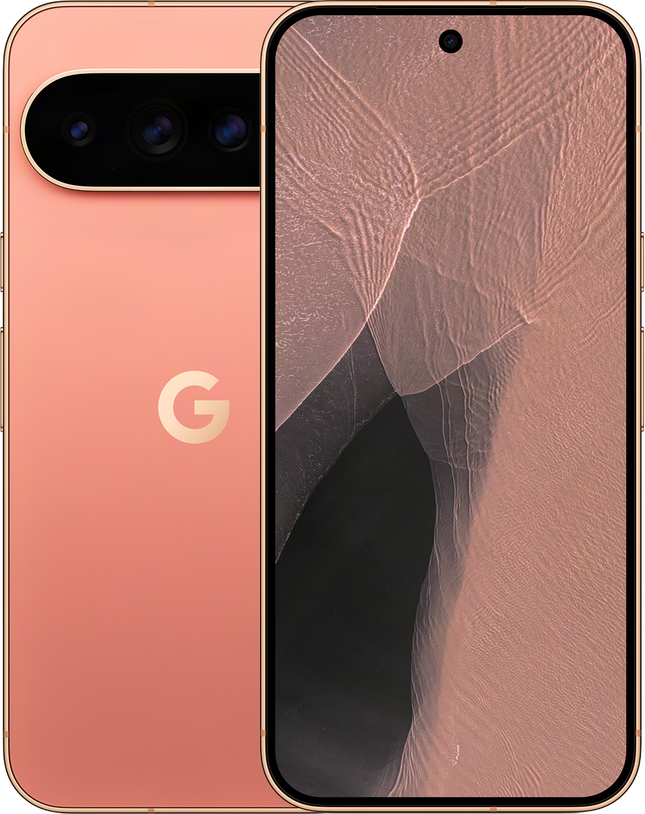 Google Pixel 11 Pro