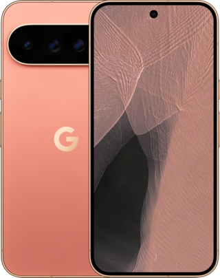 Google Pixel 11 Pro