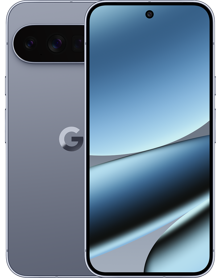 Smartphones mit Vertrag: Pixel 10 Pro XL Google Pixel 10 Pro XL