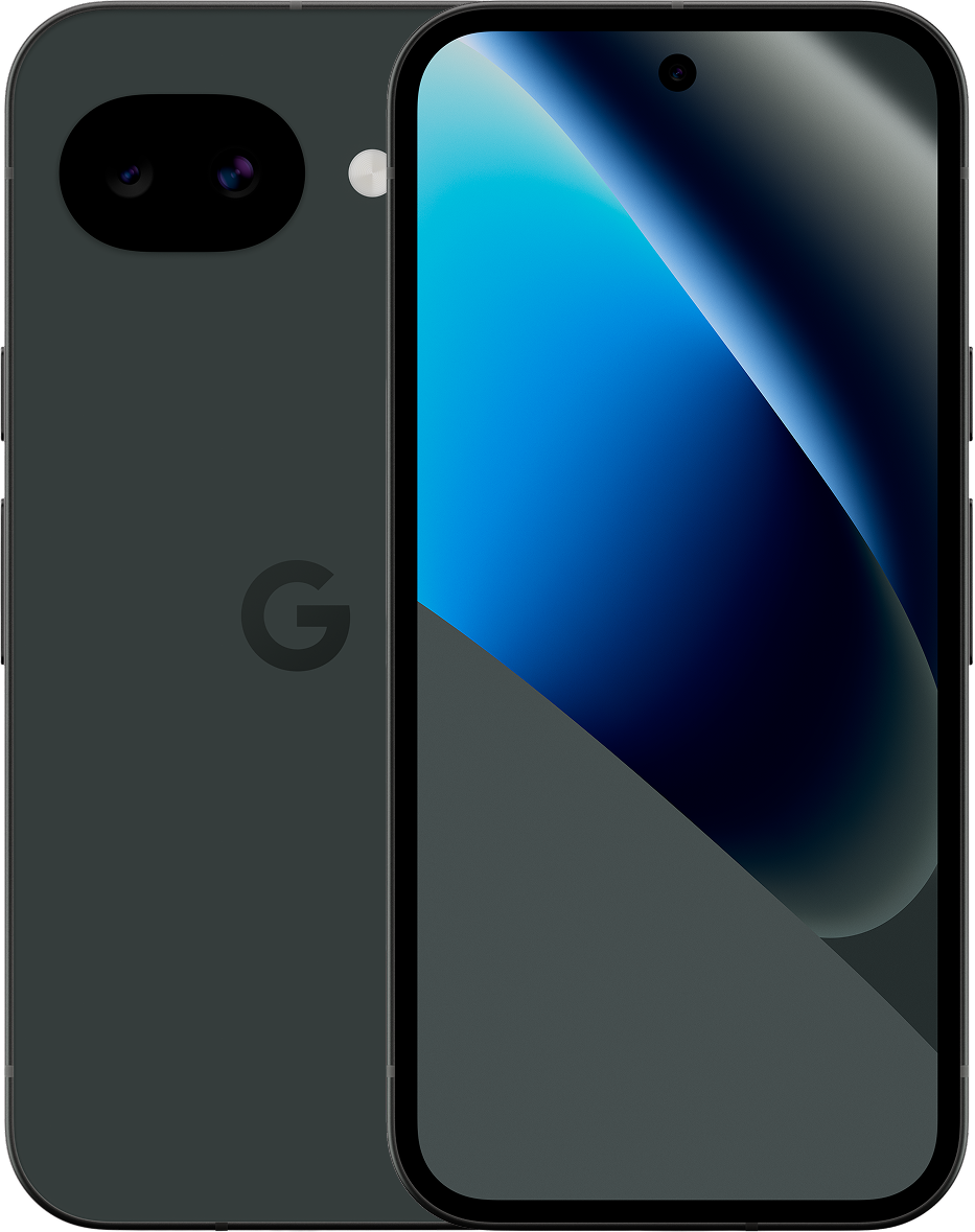 Google Pixel 10a