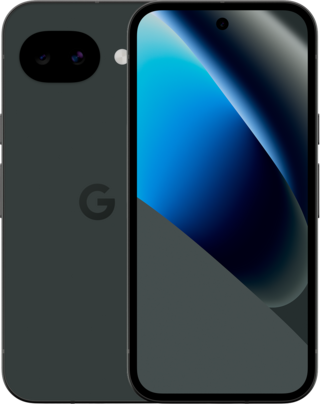 Google Pixel 10a