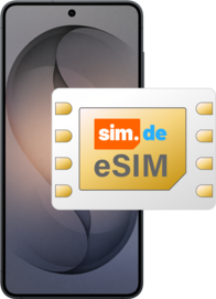 sim.de eSIM