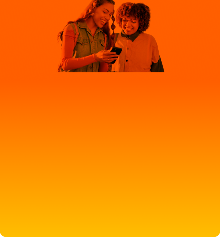 Gute Freundschaft zahlt sich aus!