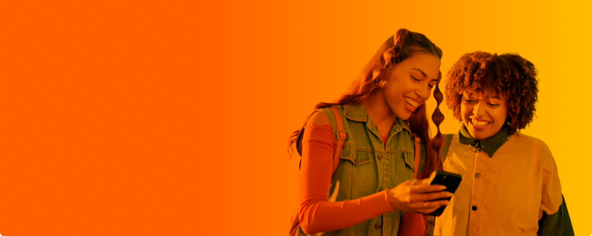 Gute Freundschaft zahlt sich aus!