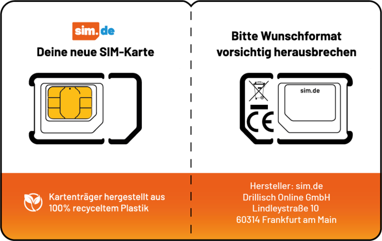 SIM-Simulationen