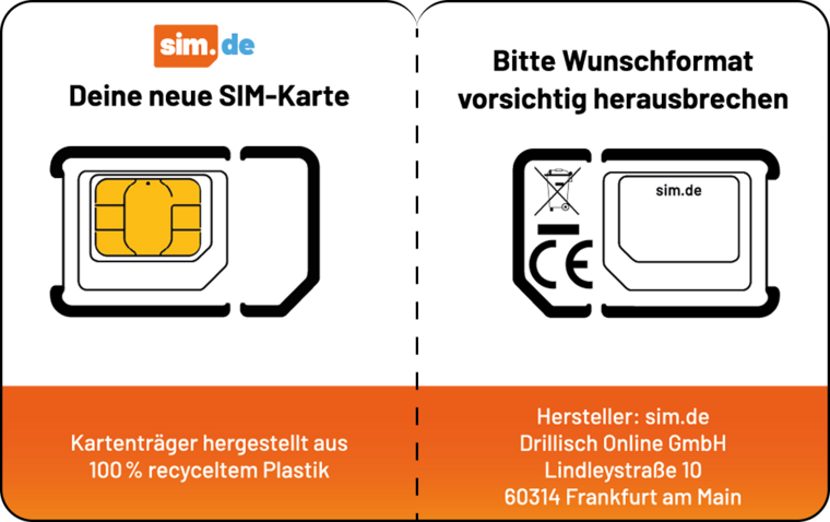 SIM-Simulationen