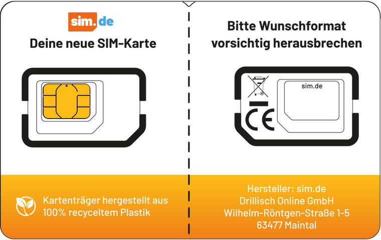 SIM-Simulationen