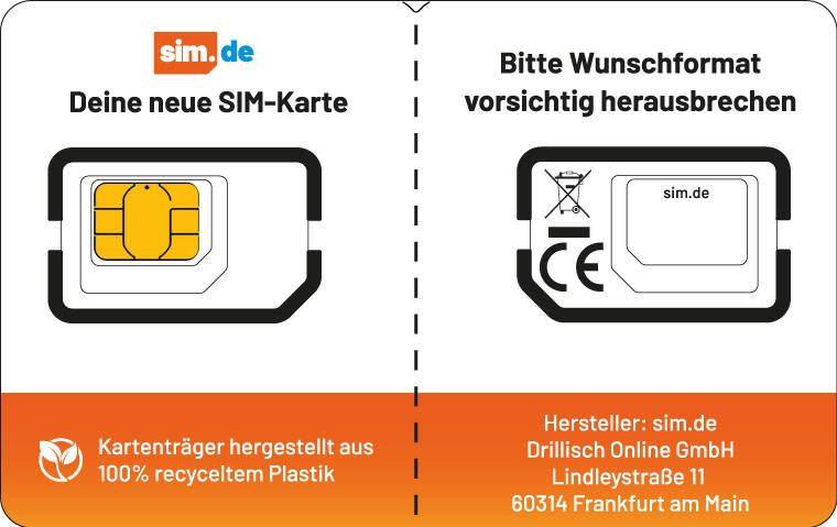 SIM-Simulationen