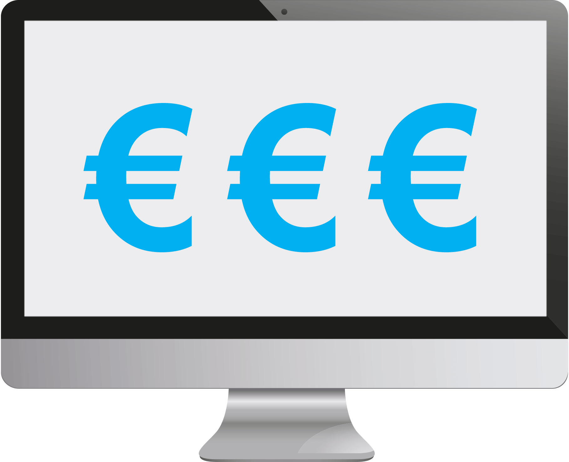 Partnerprogramm Partnerprogramm