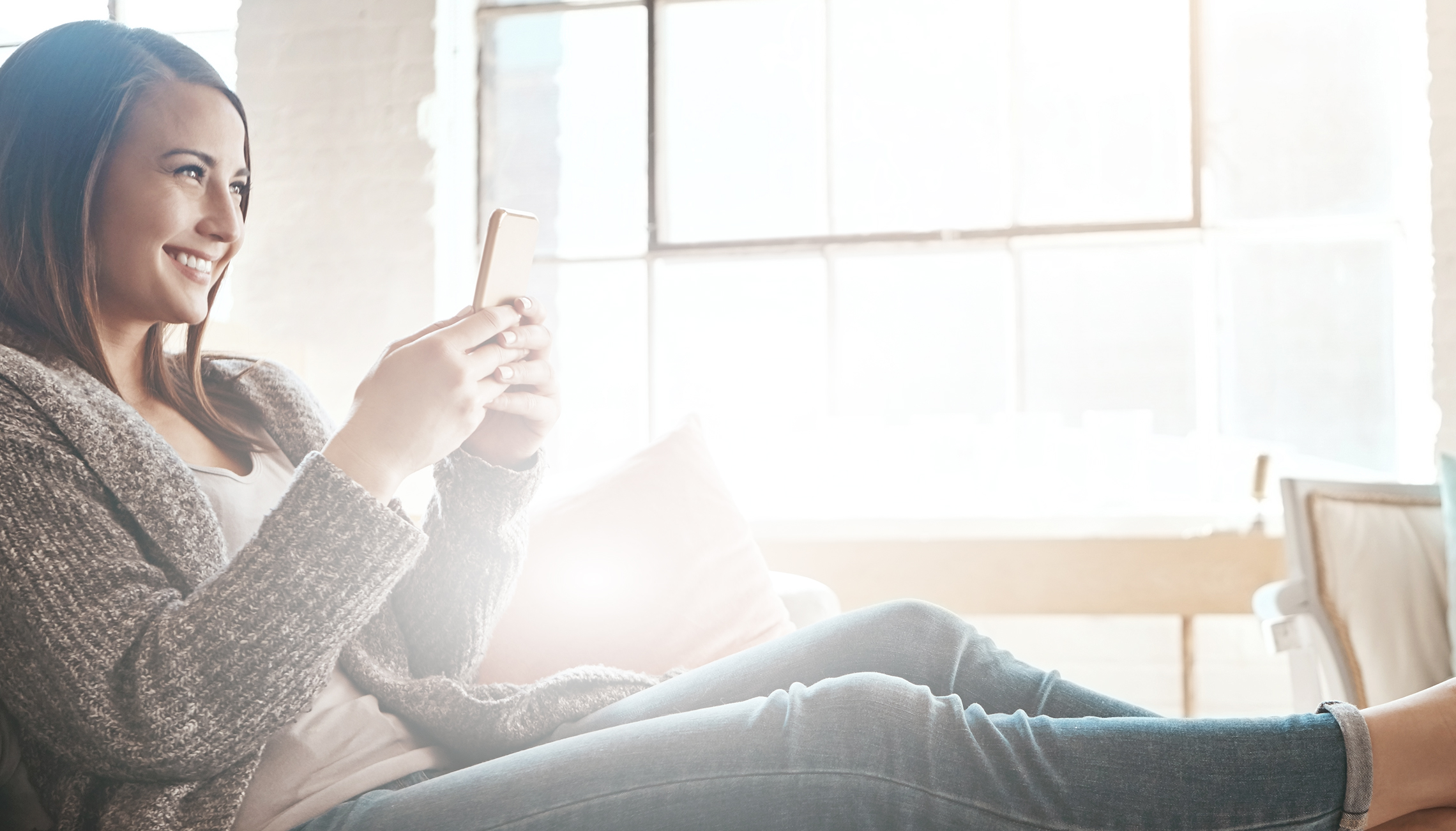 Infos für Neukunden