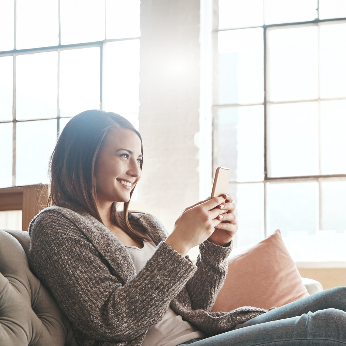 Infos für Neukunden