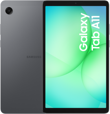 Samsung Galaxy Tab A11 LTE