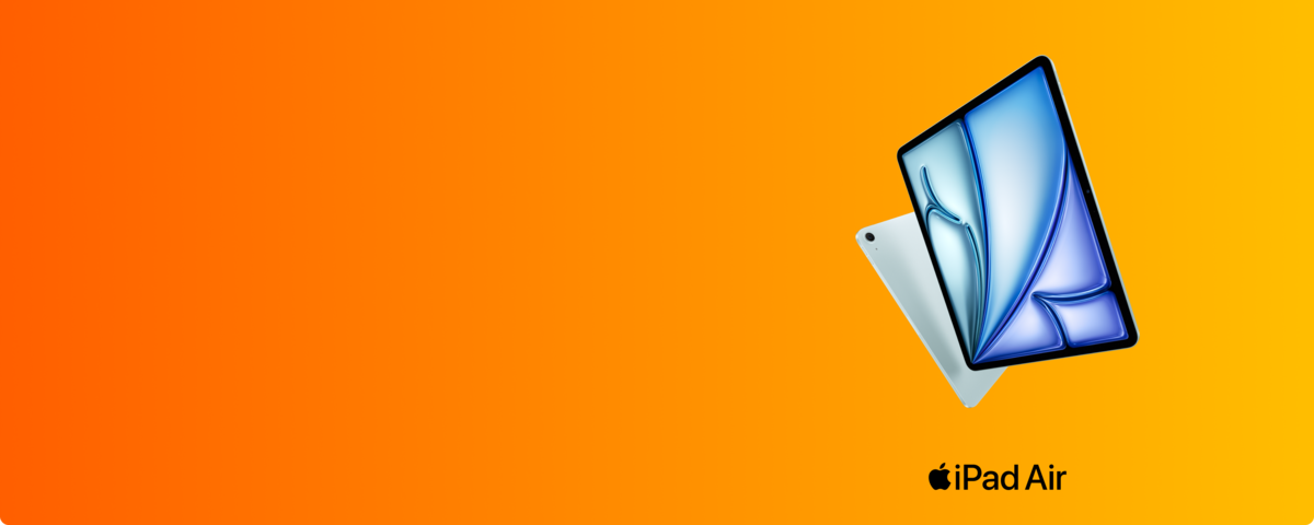 Smartphones mit Vertrag